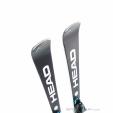 Head Worldcup Rebels e.GSR Ski Set 2025, Head, Black, , Male,Unisex, 0053-10230, 5638232198, 726423206705, N4-19.jpg