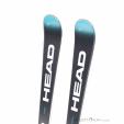 Head Supershape e-Speed + PRD 12 GW Set de ski 2025, Head, Negro, , Hombre,Unisex, 0053-10232, 5638232201, 726423206576, N3-03.jpg