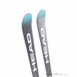 Head Supershape e-Speed + PRD 12 GW Ski Set 2025, , Black, , Male,Unisex, 0053-10232, 5638232201, , N3-18.jpg