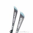 Head Supershape e-Speed + PRD 12 GW Ski Set 2025, Head, Black, , Male,Unisex, 0053-10232, 5638232201, 726423206576, N4-04.jpg