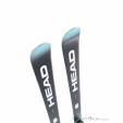 Head Supershape e-Speed + PRD 12 GW Ski Set 2025, , Black, , Male,Unisex, 0053-10232, 5638232201, , N4-19.jpg