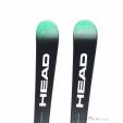 Head Supershape e-Magnum + PRD 12 GW Ski Set 2025, Head, Black, , Male,Unisex, 0053-10234, 5638232218, 726423206514, N2-02.jpg