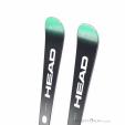 Head Supershape e-Magnum + PRD 12 GW Ski Set 2025, Head, Black, , Male,Unisex, 0053-10234, 5638232218, 726423206514, N3-03.jpg