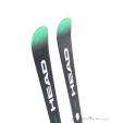 Head Supershape e-Magnum + PRD 12 GW Set de ski 2025, , Negro, , Hombre,Unisex, 0053-10234, 5638232218, , N3-18.jpg