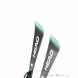 Head Supershape e-Magnum + PRD 12 GW Skiset 2025, Head, Schwarz, , Herren,Unisex, 0053-10234, 5638232218, 726423206514, N4-04.jpg