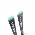 Head Supershape e-Magnum + PRD 12 GW Set de ski 2025, , Noir, , Hommes,Unisex, 0053-10234, 5638232218, , N4-19.jpg