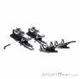 Head Almonte 10 PT Ski Touring Bindings, Head, Gray, , , 0053-10237, 5638232223, 008466145891, N1-01.jpg