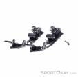 Head Almonte 10 PT Ski Touring Bindings, Head, Gray, , , 0053-10237, 5638232223, 008466145891, N1-06.jpg