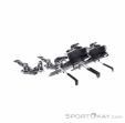 Head Almonte 10 PT Ski Touring Bindings, Head, Gray, , , 0053-10237, 5638232223, 008466145891, N1-11.jpg