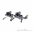 Head Almonte 10 PT Ski Touring Bindings, Head, Gray, , , 0053-10237, 5638232223, 008466145891, N1-16.jpg