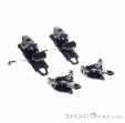 Head Almonte 10 PT Ski Touring Bindings, Head, Gray, , , 0053-10237, 5638232223, 008466145891, N2-02.jpg