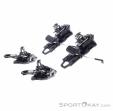 Head Almonte 10 PT Ski Touring Bindings, Head, Gray, , , 0053-10237, 5638232223, 008466145891, N2-07.jpg