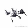 Head Almonte 10 PT Ski Touring Bindings, Head, Gray, , , 0053-10237, 5638232223, 008466145891, N2-12.jpg