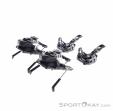 Head Almonte 10 PT Ski Touring Bindings, Head, Gray, , , 0053-10237, 5638232223, 008466145891, N2-17.jpg