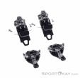 Head Almonte 10 PT Ski Touring Bindings, Head, Gray, , , 0053-10237, 5638232223, 008466145891, N3-03.jpg