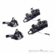 Head Almonte 10 PT Ski Touring Bindings, Head, Gray, , , 0053-10237, 5638232223, 008466145891, N3-08.jpg