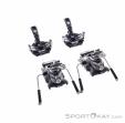 Head Almonte 10 PT Ski Touring Bindings, Head, Gray, , , 0053-10237, 5638232223, 008466145891, N3-13.jpg