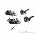 Head Almonte 10 PT Ski Touring Bindings, Head, Gray, , , 0053-10237, 5638232223, 008466145891, N3-18.jpg