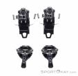 Head Almonte 10 PT Ski Touring Bindings, Head, Gray, , , 0053-10237, 5638232223, 008466145891, N4-04.jpg