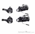 Head Almonte 10 PT Ski Touring Bindings, Head, Gray, , , 0053-10237, 5638232223, 008466145891, N4-09.jpg