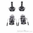 Head Almonte 10 PT Ski Touring Bindings, Head, Gray, , , 0053-10237, 5638232223, 008466145891, N4-14.jpg