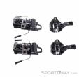 Head Almonte 10 PT Ski Touring Bindings, Head, Gray, , , 0053-10237, 5638232223, 008466145891, N4-19.jpg