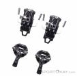 Head Almonte 10 PT Ski Touring Bindings, Head, Gray, , , 0053-10237, 5638232223, 008466145891, N5-05.jpg