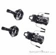 Head Almonte 10 PT Ski Touring Bindings, Head, Gray, , , 0053-10237, 5638232223, 008466145891, N5-10.jpg