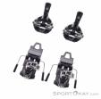 Head Almonte 10 PT Ski Touring Bindings, Head, Gray, , , 0053-10237, 5638232223, 008466145891, N5-15.jpg