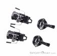 Head Almonte 10 PT Ski Touring Bindings, Head, Gray, , , 0053-10237, 5638232223, 008466145891, N5-20.jpg