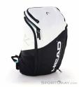 Head Rebels Rucksack Ski Boots Bag, , White, , Male,Female,Unisex, 0053-10239, 5638232227, , N1-01.jpg