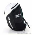 Head Rebels Rucksack Ski Boots Bag, Head, White, , Male,Female,Unisex, 0053-10239, 5638232227, 724794648025, N1-06.jpg