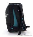 Head Rebels Rucksack Ski Boots Bag, , White, , Male,Female,Unisex, 0053-10239, 5638232227, , N1-11.jpg