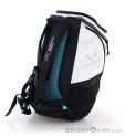 Head Rebels Rucksack Ski Boots Bag, , White, , Male,Female,Unisex, 0053-10239, 5638232227, , N1-16.jpg