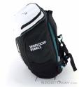 Head Rebels Rucksack Ski Boots Bag, , White, , Male,Female,Unisex, 0053-10239, 5638232227, , N2-07.jpg