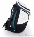 Head Rebels Rucksack Ski Boots Bag, , White, , Male,Female,Unisex, 0053-10239, 5638232227, , N2-17.jpg