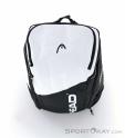 Head Rebels Rucksack Borsa per Scarponi, Head, Bianco, , Uomo,Donna,Unisex, 0053-10239, 5638232227, 724794648025, N3-03.jpg