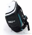 Head Rebels Rucksack Borsa per Scarponi, Head, Bianco, , Uomo,Donna,Unisex, 0053-10239, 5638232227, 724794648025, N3-08.jpg