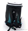 Head Rebels Rucksack Ski Boots Bag, , White, , Male,Female,Unisex, 0053-10239, 5638232227, , N3-13.jpg