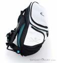 Head Rebels Rucksack Borsa per Scarponi, Head, Bianco, , Uomo,Donna,Unisex, 0053-10239, 5638232227, 724794648025, N3-18.jpg