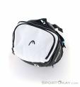 Head Rebels Rucksack Borsa per Scarponi, Head, Bianco, , Uomo,Donna,Unisex, 0053-10239, 5638232227, 724794648025, N4-04.jpg