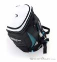 Head Rebels Rucksack Ski Boots Bag, , White, , Male,Female,Unisex, 0053-10239, 5638232227, , N4-09.jpg