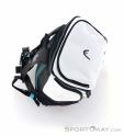 Head Rebels Rucksack Borsa per Scarponi, Head, Bianco, , Uomo,Donna,Unisex, 0053-10239, 5638232227, 724794648025, N4-19.jpg