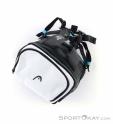 Head Rebels Rucksack Borsa per Scarponi, Head, Bianco, , Uomo,Donna,Unisex, 0053-10239, 5638232227, 724794648025, N5-05.jpg