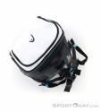 Head Rebels Rucksack Ski Boots Bag, Head, White, , Male,Female,Unisex, 0053-10239, 5638232227, 724794648025, N5-10.jpg