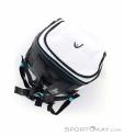 Head Rebels Rucksack Ski Boots Bag, Head, White, , Male,Female,Unisex, 0053-10239, 5638232227, 724794648025, N5-15.jpg