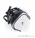 Head Rebels Rucksack Ski Boots Bag, , White, , Male,Female,Unisex, 0053-10239, 5638232227, , N5-20.jpg