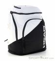 Head Rebels Racing Rucksack S Ski Boots Bag, , White, , Male,Female,Unisex, 0053-10240, 5638232228, , N1-01.jpg