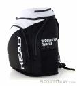 Head Rebels Racing Rucksack S Ski Boots Bag, , White, , Male,Female,Unisex, 0053-10240, 5638232228, , N1-06.jpg