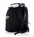 Head Rebels Racing Rucksack S Ski Boots Bag, , White, , Male,Female,Unisex, 0053-10240, 5638232228, , N1-11.jpg